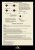 1Man-Army-35DET003-Focke Wulf 190 A6 - Border  (2).jpg