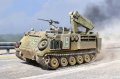 Academy-13568-M113-Fitter-ARV (5).jpg