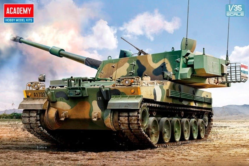 Academy-13561-K9A1 (1).jpg