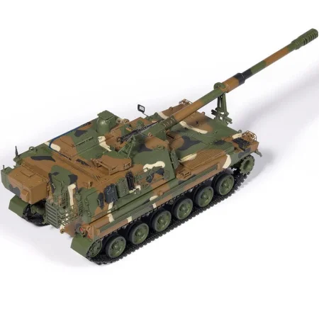 Academy-13561-K9A1 (3).jpg