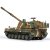 Academy-13561-K9A1 (5).jpg