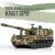 Academy-13561-K9A1 (6).jpg