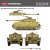 academy-13432-german-pzkpfw-iv-ausf-h (2).jpg