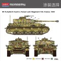 academy-13432-german-pzkpfw-iv-ausf-h (3).jpg