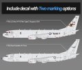 Academy-12635-USN-P-8A-Poseidon (2).jpg