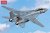 Academy-12590 (2).jpg