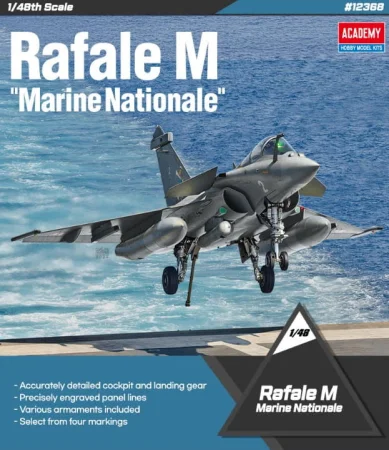 Academy-12368 - 148-Rafale-M (2).jpg