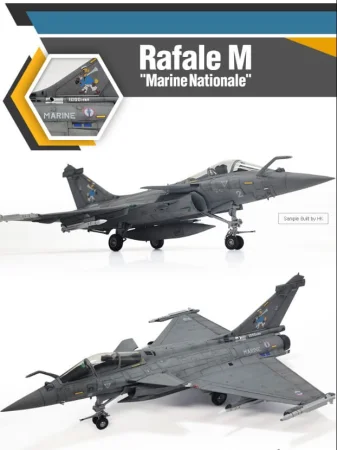 Academy-12368 - 148-Rafale-M (3).jpg
