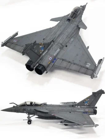 Academy-12368 - 148-Rafale-M (4).jpg
