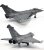 Academy-12368 - 148-Rafale-M (6).jpg