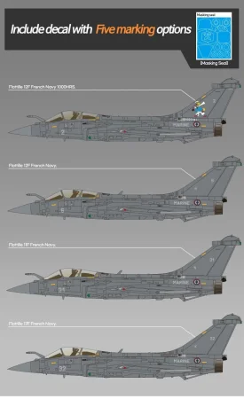Academy-12368 - 148-Rafale-M (7).jpg