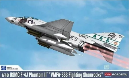 Academy-12356-USMC-F-4J-Phantom II (1).jpg