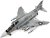 Academy-12356-USMC-F-4J-Phantom II (2).jpg