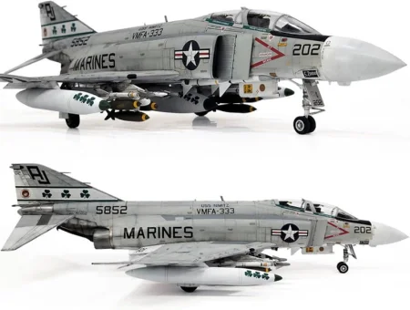 Academy-12356-USMC-F-4J-Phantom II (3).jpg