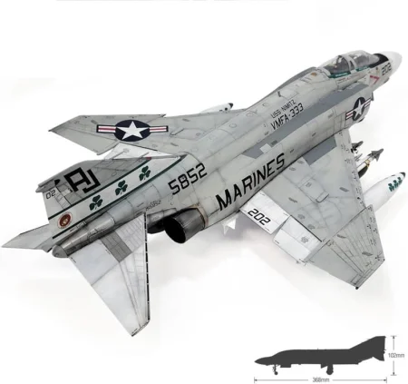 Academy-12356-USMC-F-4J-Phantom II (6).jpg