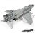 Academy-12356-USMC-F-4J-Phantom II (6).jpg