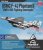Academy-12356-USMC-F-4J-Phantom II (7).jpg
