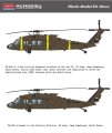 Academy-12135-UH-60M-Black-Hawk  (2).jpg