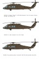 Academy-12135-UH-60M-Black-Hawk  (3).jpg
