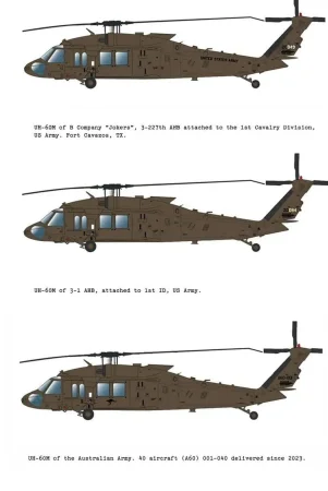 Academy-12135-UH-60M-Black-Hawk  (3).jpg