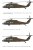 Academy-12135-UH-60M-Black-Hawk  (3).jpg