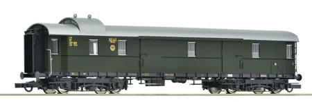 roco-6200140-wagon-bagażowy-dr.jpg