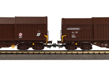 piko-28317-zestaw-wagonów-teleskopowych-obb-2.jpg