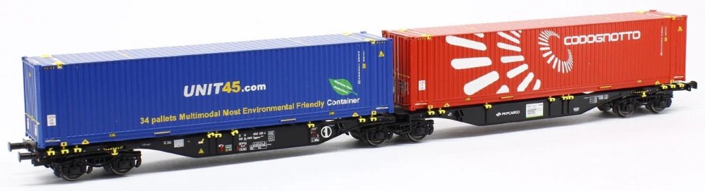acme-40394-platforma-sggmrs-pkp-cargo.jpg