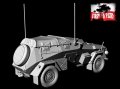 first-to-fight-121-sd-kfz-247 (2).jpg