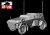 first-to-fight-121-sd-kfz-247 (3).jpg