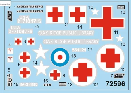 ACE-72596-decal.jpg