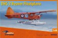 Dora-Wings-DW-48060-DHC-2-Beaver-Floatplane (1).jpg