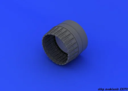 632043_2.jpg