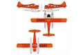 Dora-Wings-DW-48060-DHC-2-Beaver-Floatplane (6).jpg