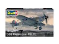 Revell-03768 (2).jpg