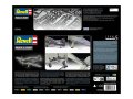Revell-03768 (3).jpg