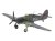 Revell-03768 (4).jpg