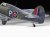 Revell-03768 (5).jpg