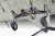 Revell-03768 (6).jpg