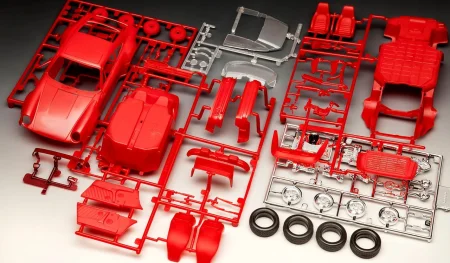 Revell-05634-Porsche-911 (4).jpg