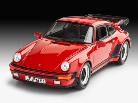 Revell-05634-Porsche-911 (5).jpg