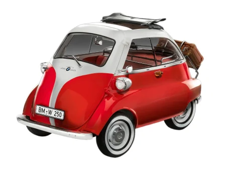 Revell-07735-BMW-Isetta (4).jpg