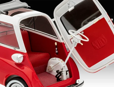 Revell-07735-BMW-Isetta (5).jpg