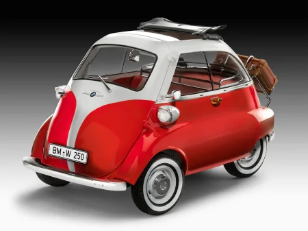 Revell-07735-BMW-Isetta (7).jpg