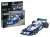 Revell-67741-Tyrrel-P342 (1).jpg