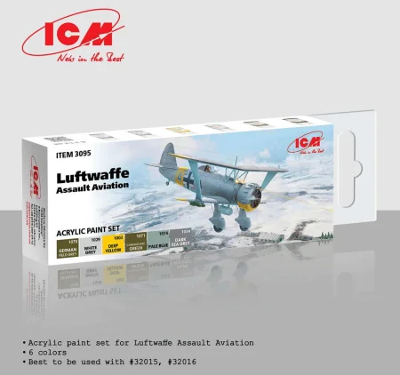 icm-3095.jpg