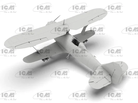 ICM-32015-henschel-Hs-123A-1 (5).jpg