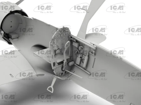 ICM-32015-henschel-Hs-123A-1 (10).jpg