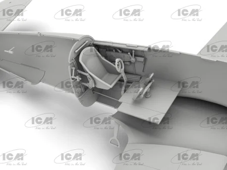 ICM-32015-henschel-Hs-123A-1 (11).jpg
