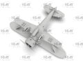 ICM-32015-henschel-Hs-123A-1 (12).jpg